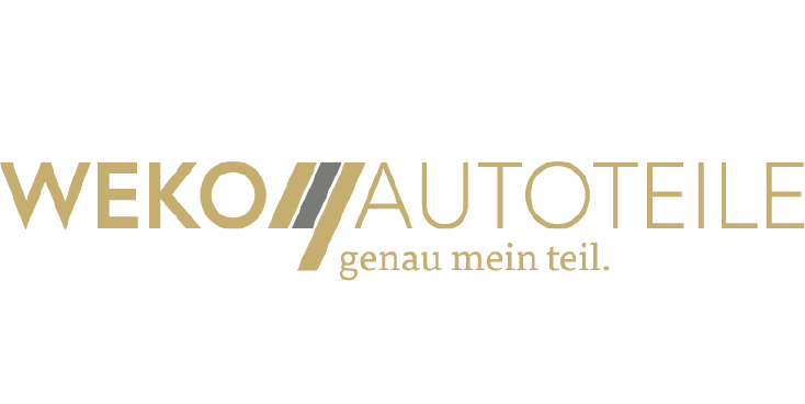 WEKO Autoteile